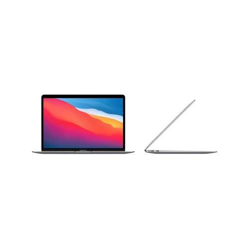 Apple MacBook Air `M1` 8-Core 3.2/7-Core GPU 13`