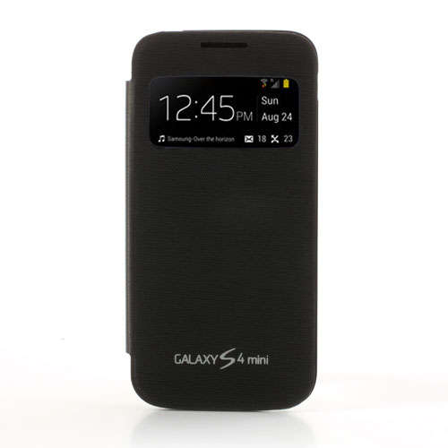 S4 MINI
