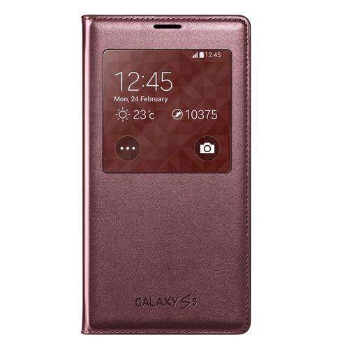 Samsung s5 cover