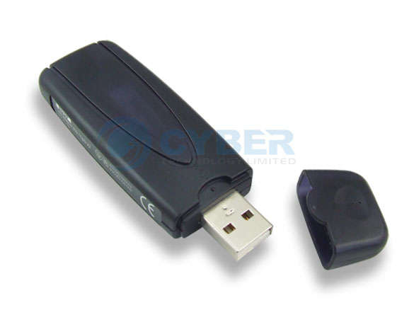 Wireless adapter for Wii/NDS/PSP/PS3/PC PLAY ONLINE!!!