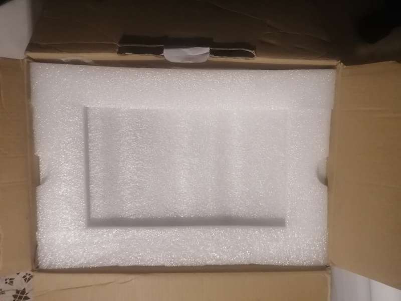 TOYOTA CORROLLA NAVIGATION & ENTERTAINMENT SYSTEM FOR 2006-2013 MODELS