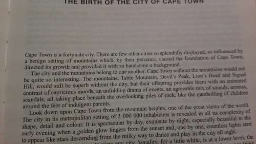 DISCOVERING SOUTHERN AFRICA by T V BULPIN Sixth Edition ( travel tourist information )