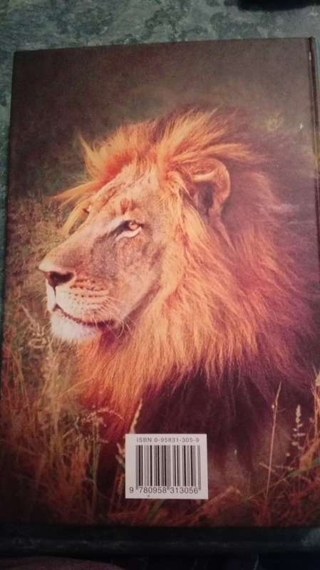 DISCOVERING SOUTHERN AFRICA by T V BULPIN Sixth Edition ( travel tourist information )