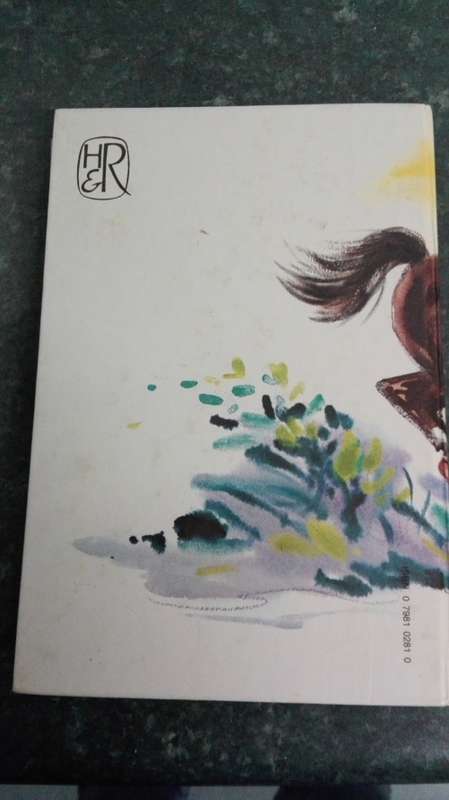 DIE GROOT AFRIKAANSE HELDEBOEK - P.W. GROBBELAAR