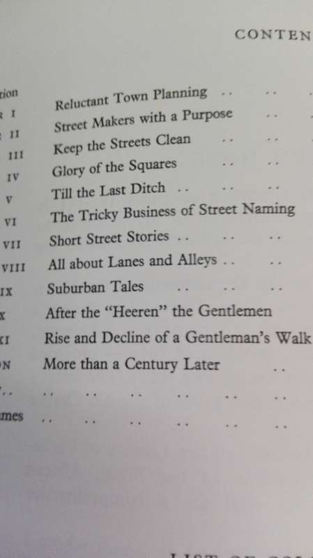 2 Books by H W J PICARD  ; GENTLEMAN'S WALK  plus LORDS OF STALPLEIN