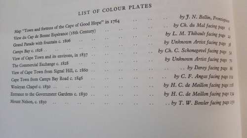 2 Books by H W J PICARD  ; GENTLEMAN'S WALK  plus LORDS OF STALPLEIN
