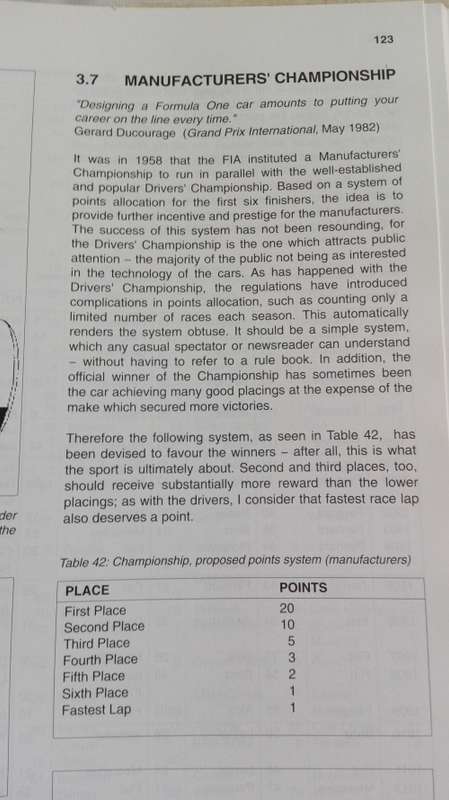 GRAND PRIX A Century of Racing by Patrick O'Brien AA Racing Kyalami :Motor Racing History Statistics