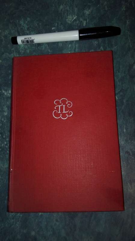 THREE BOOKS by PAULINE SMITH PLATKOPS CHILDREN ; THE BEADLE and THE LITTLE KAROO