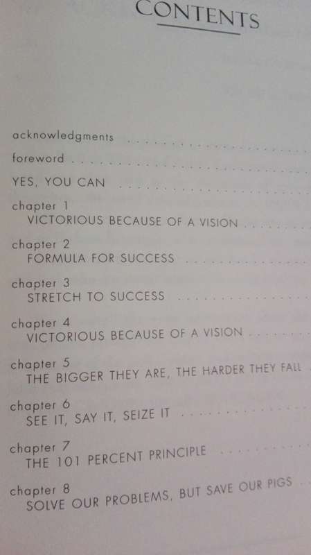 3 Books by JOHN C MAXWELL BE ALL YOU CAN BE plus BE A PEOPLE PERSON plus THE 4 PILLERS of LEADERSHIP