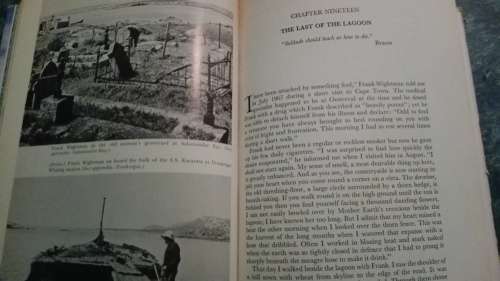 A GIANT IN HIDING by LAWRENCE GREEN First Edition