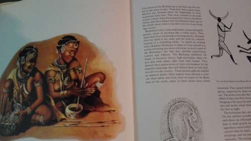 MYTHS AND LEGENDS OF SOUTHERN AFRICA PENNY MILLER