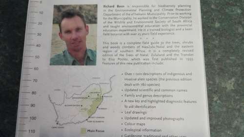 POOLEY'S TREES of Eastern South Africa A COMPLETE GUIDE RICHARD BOON