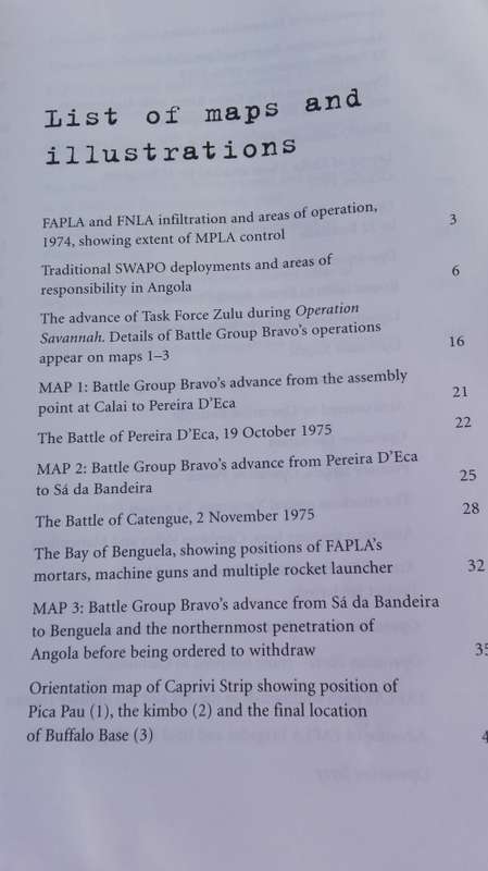 32 BATTALION The Inside Story of South Africa`s Elite Fighting Unit Piet Nortje ( Softcover )