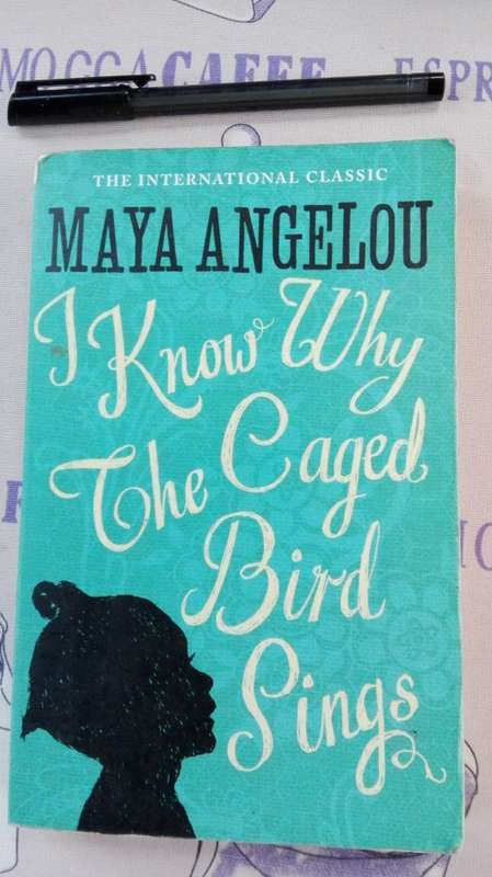 3 Books by MAYA ANGELOU Letter to my daughter plus 2 Other BOOKS