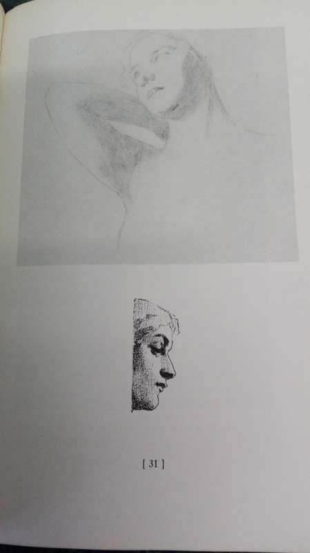 JOHN H VANDERPOEL ; The Human Figure ( Drawing the Human Figure )