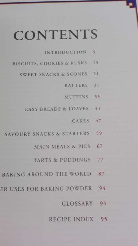 RECIPES FROM THE ROYAL KITCHEN  (Royal Baking powder ) compiled by HEILIE PIENAAR