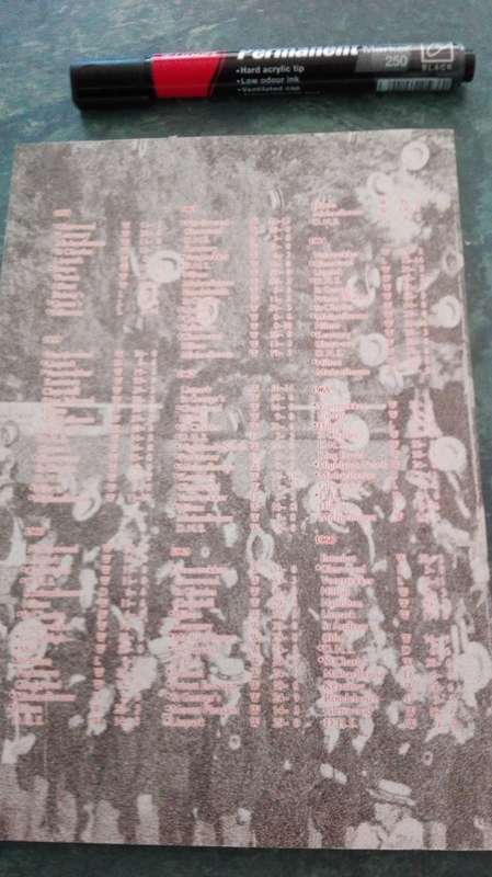 JIMELOYO-JI !! A History of the Maritzburg College First XV Skonk Nicholson and Tony Wiblin ( Rugby