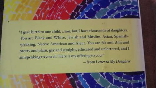3 Books by MAYA ANGELOU Letter to my daughter plus 2 Other BOOKS