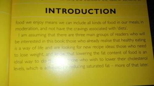 Best Kept Secrets of the WOMEN`S INSTITUTE Low Fat Family Cooking MARGARET FOSS