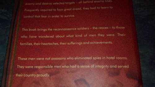 We Fear Naught But God Paul Els The Story of South African Special Forces The Recces SIGNED by Autho
