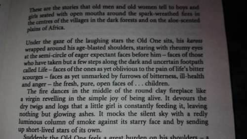 Indaba, My Children by Vusamazulu Credo Mutwa 696 pages
