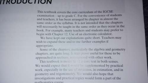 CORE MATHEMATICS FOR IGCSE SECOND EDITION Ric Pimentel and Terry Wall