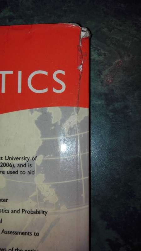 CORE MATHEMATICS FOR IGCSE SECOND EDITION Ric Pimentel and Terry Wall