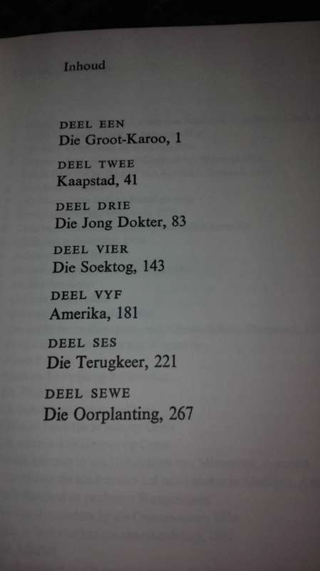 Christiaan Barnard EEN LEWE Biografie Professor C N Barnard en Curtis Bill Pepper