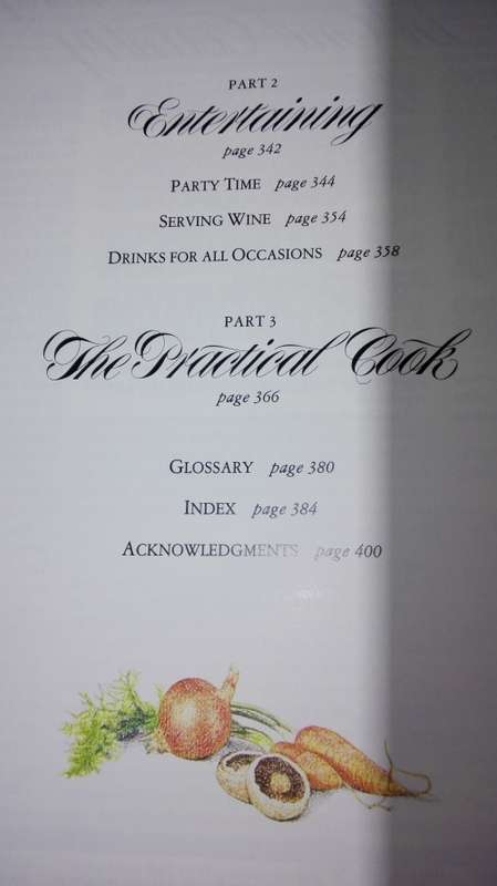 SOUTH AFRICAN COOKBOOK Reader's Digest (  please add the cost of shipping )