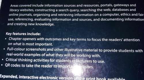 NAVIGATING INFORMATION LITERACY Navigating Information Society Survival Toolkit 4th Edition