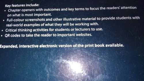 NAVIGATING INFORMATION LITERACY Navigating Information Society Survival Toolkit 4th Edition
