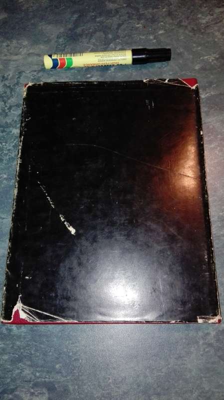 Those Restless Years DEALING with the BOER WARS and BAMBATA REBELLION J L SMAIL