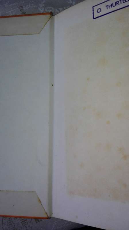 2 Books ; BEEKEEPING in SOUTH AFRICA by R H ANDERSON B BUYS & M F JOHANNSMEIER plus Frank May