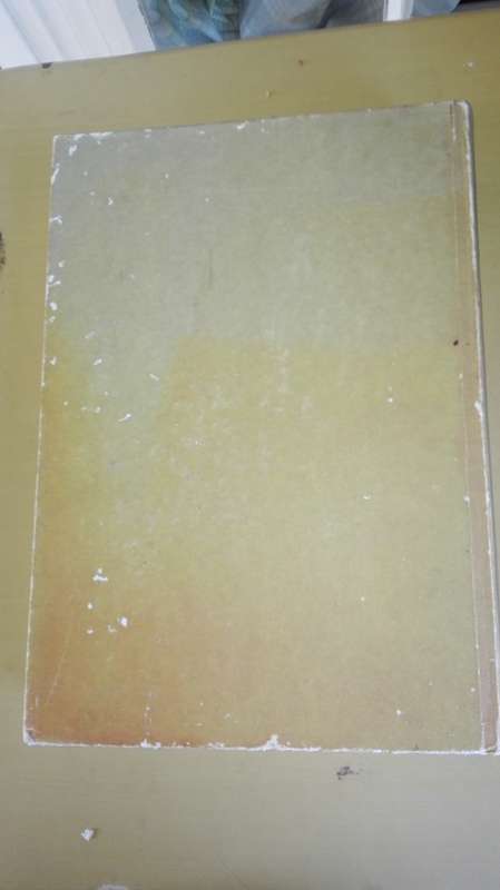 THE MAMMALS OF THE SOUTHERN AFRICAN SUBREGION BY REAY H N SMITHERS First Edition 1983