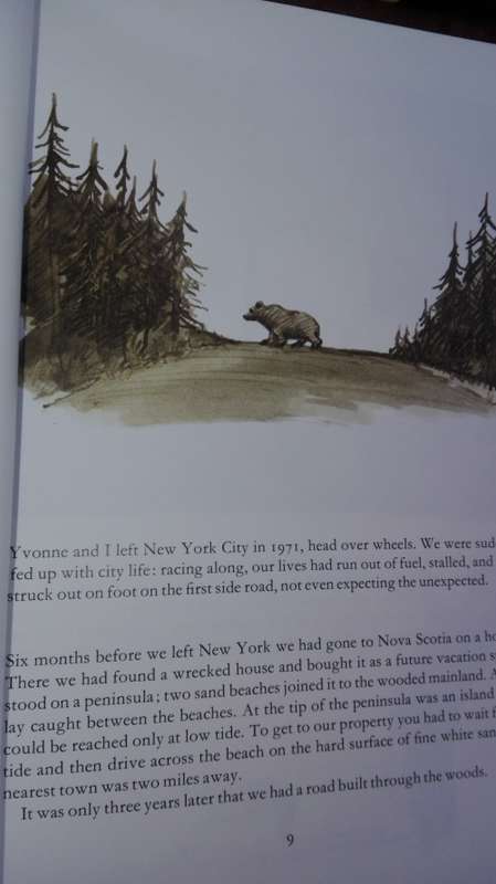 TOMI UNGERER FAR OUT ISN`T FAR ENOUGH