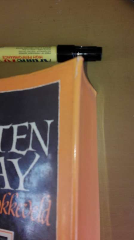 The FORGOTTEN HIGHWAY through Ceres and the Bokkerveld compiled by DENE SMUTS PAUL ALBERTS
