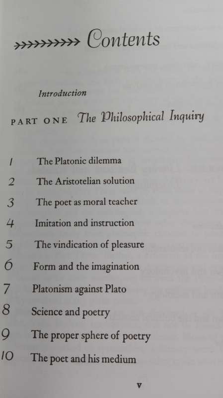 CRITICAL APPROACHES TO LITERATURE DAVID DAICHES ( English language )