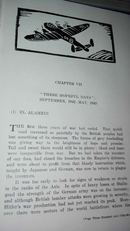 THE WAR HISTORY OF SOUTHERN RHODESIA 1939 - 45 ; J F MACDONALD Volumes 1 and 2