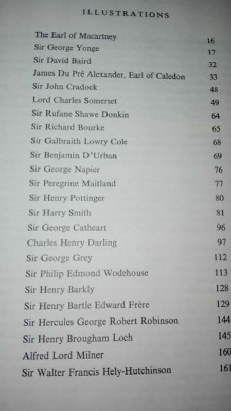 2 Books by H W J PICARD  ; GENTLEMAN'S WALK  plus LORDS OF STALPLEIN