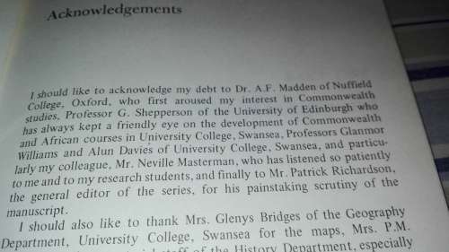 THE SCRAMBLE FOR AFRICA M E CHAMBERLAIN Seminar Studies in History ( ME Chamberlain )