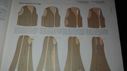 Readers Digest COMPLETE GUIDE TO SEWING