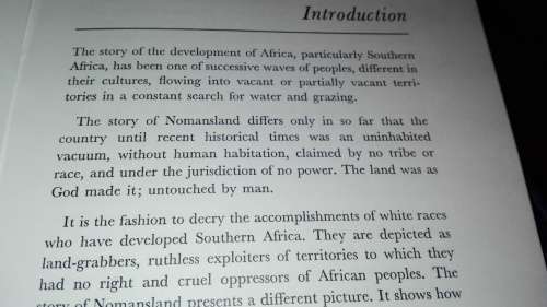 IN THE SHADOW OF THE DRAKENSBERG JOHN SHEPHARD The Story of East Griqualand and it's People