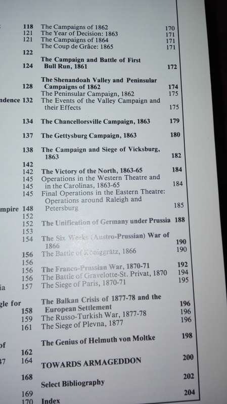 ATLAS of MILITARY STRATEGY  The Art Theory and Practice of War 1618 - 1878 by David G Chandler