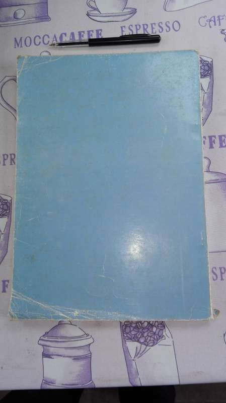 BEEKEEPING in SOUTH AFRICA by R H ANDERSON B BUYS & M F JOHANNSMEIER ( Condition ; Fair )