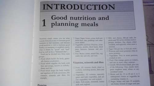 COOK AND ENJOY IT S J A DE VILLIERS Seventh Completely Revised Edition 1992