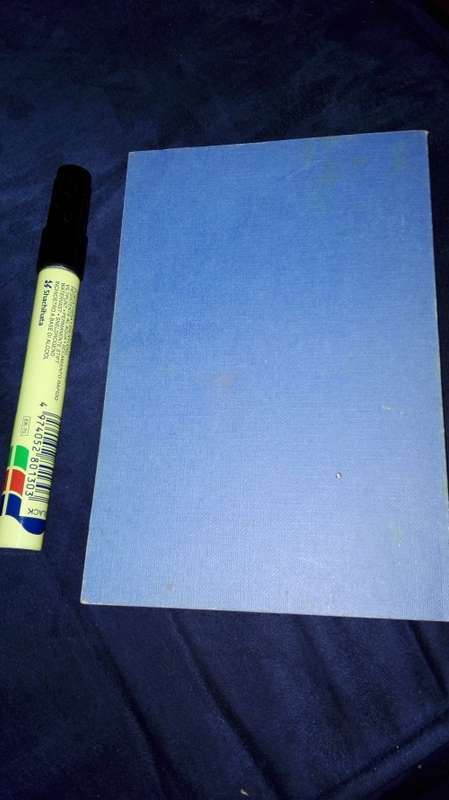 FANAGALO Phrase Book Grammar and Dictionary J D BOLD Sixth Edition 1964