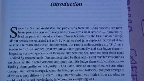 THE GREAT BETRAYAL The Memoirs of Africa's Most Controversial Leader IAN SMITH
