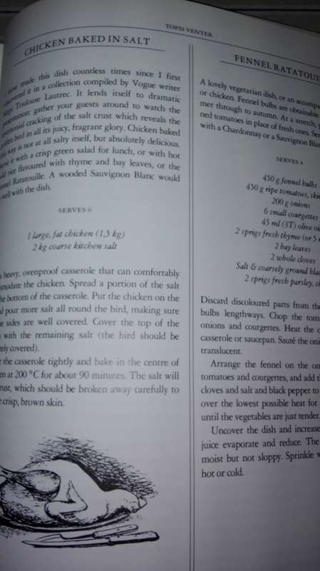 WOMAN`S WORLD 40th BIRTHDAY CELEBRATION COOKBOOK  ( Hardcover  cook book Womens world radio    )