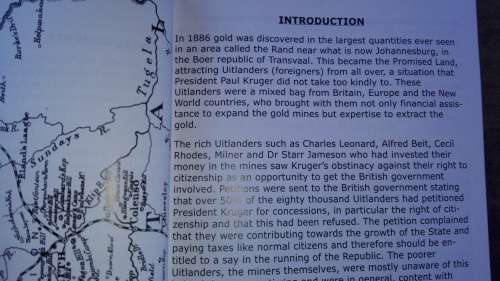 A DIARY OF THE SIEGE OF LADYSMITH  by BRIAN KAIGHIN
