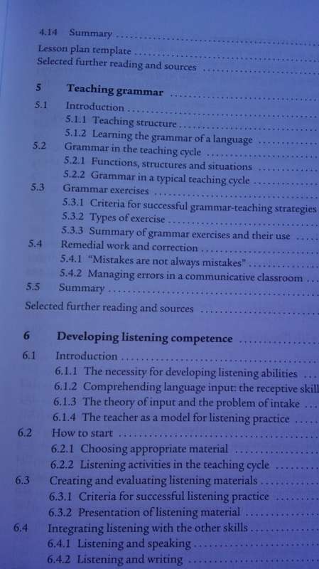 LEARN 2 TEACH English language teaching in a multilingual context C van der Walt and others